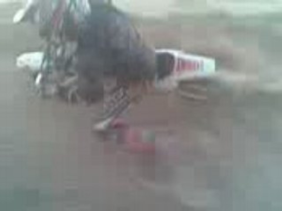 PITCROSS 210708 Part 6