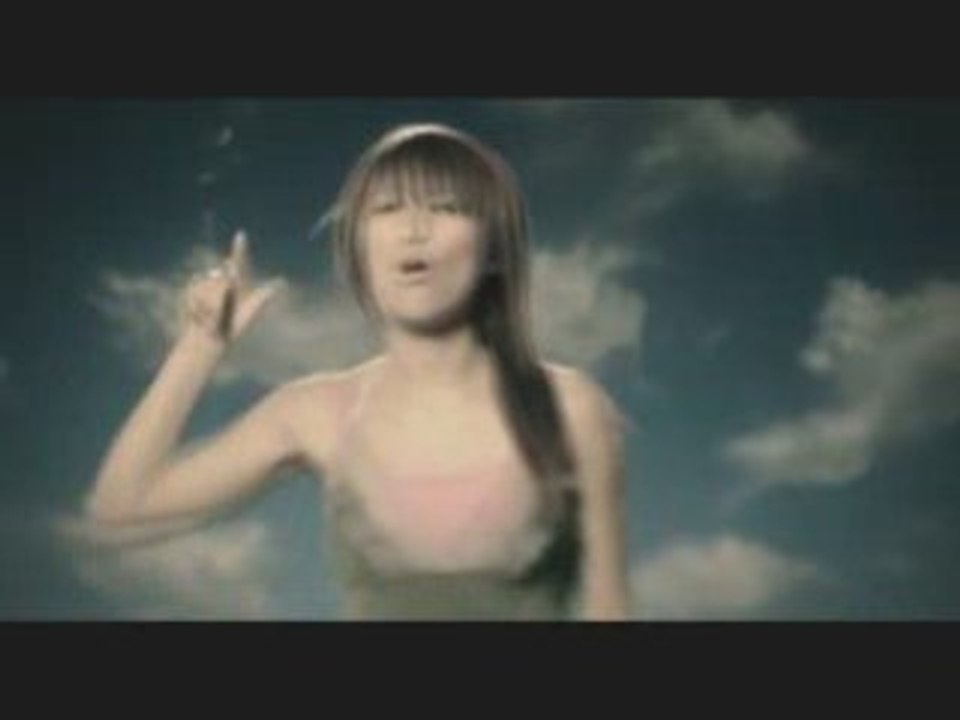 Mihimaru GT - YES