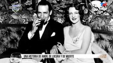 MYRIAM STEFFORD - EN EL CAMINO - DOCUMENTAL