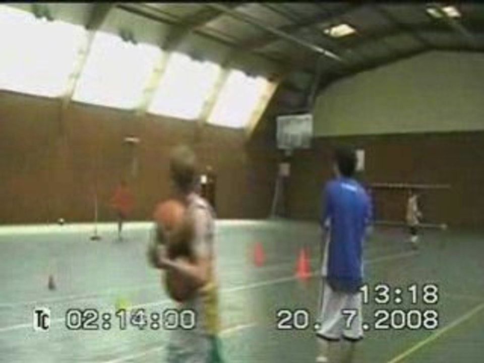 Concours meneurs cookie