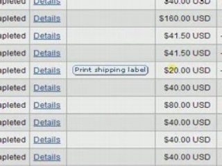 Zero2Riches $880 In Just Over 2 Weeks-Gotta Love Free Money!