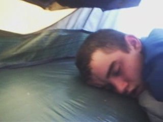 VIDEOS VACANCES éTé 2008