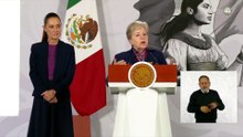 Alicia Bárcena, informó la salida del representante de la dependencia en Nayarit, José Rentería