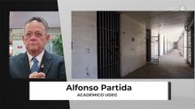 Prácticamente la mitad de las detenciones son ilegales en Jalisco