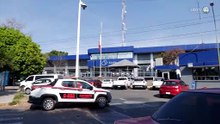 Miravalle queda fuera del descuento de agua; piden revisarla