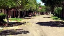 🤠 ¿Sabías que John Wayne tenía una habitación favorita para hospedarse en Durango? ¡Conócela! 🎬