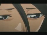 AMV - Bleach - 6th Division of Death