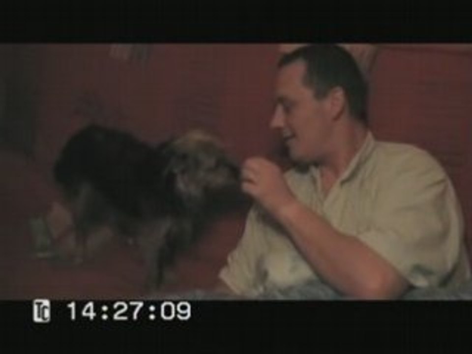 roxanne notre petite gourmande