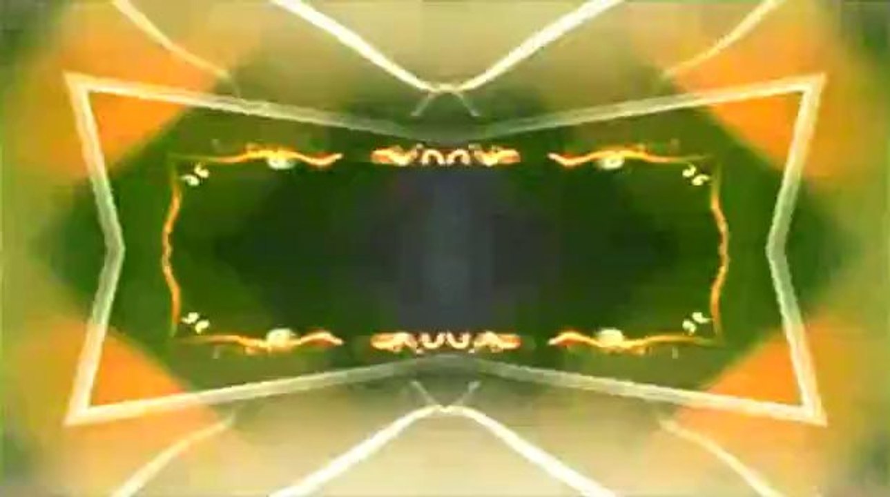 Vic - Happy Face