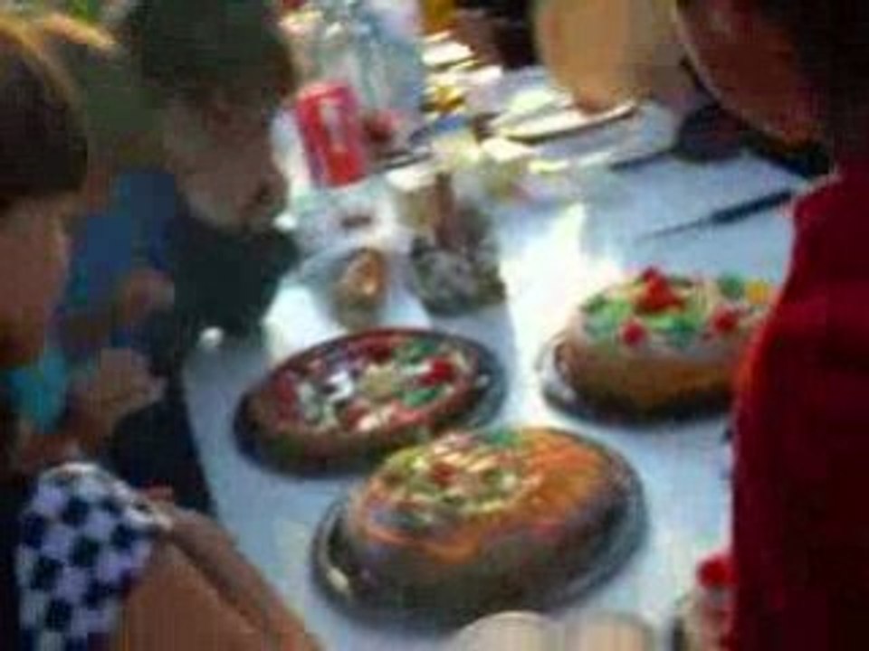 anniv-Coco