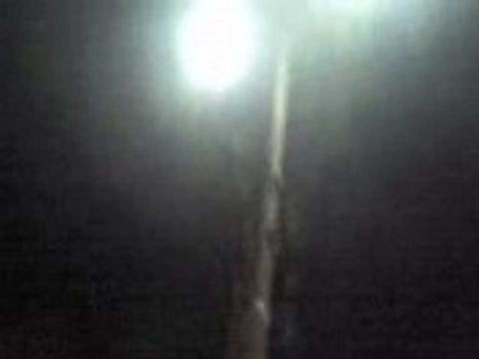 MOV00001