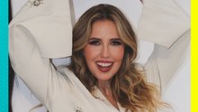 ¡Dice que no! Raquel Bigorra se niega a participar en 'La casa de los famosos México All-Stars'