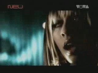 Dj Dunand reprand un Remix de Timbaland