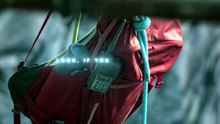 Fall 2: Deadpoint | Tv Spot: Are You Down