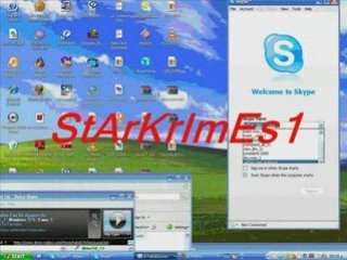 اختراق النجاسة الذي سب سيد الخلق