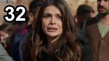 Lejos De Ti Temporada 2 - Capítulo 32 (ESPAÑOL)