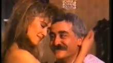 1985 Mavi Muammer ŞEHNAZ DİLAN LEVENT KIRCA Türk Filmi İzle