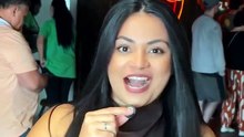 Espaço Interlagos ｜ Bar e Restaurante Família ｜ SP - Review!