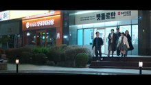 Un Novio por Suscripción - CAPITULO 9 LATINO : Boyfriend on Demand