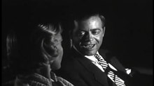Indestructible Man 1956