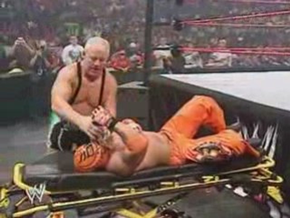 Cyber sunday  07 part 2
