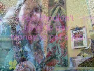 Job ideas for working from home short video