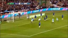 Chelsea 0-0 Manchester City - Goals and Highlights (24/2/2019)