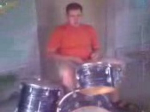 Compo Rock Beauty en mode electrique