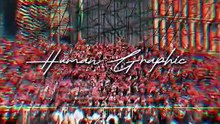 Raptai Human Graphic 2026
