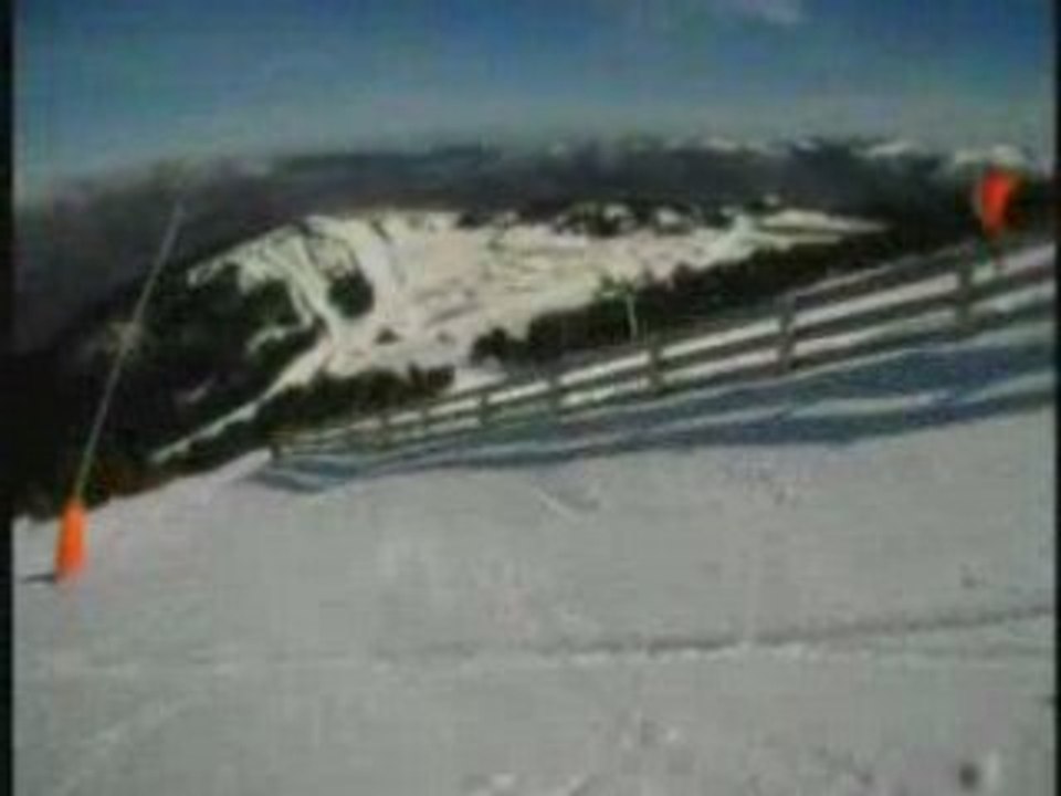 parapentefamily Ax 2008