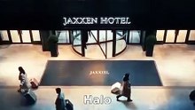 Part 1 I Disguise For Revenge (Ind Subtitle)