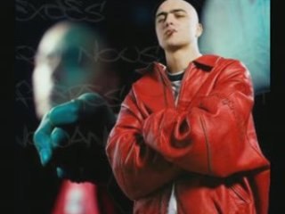 LIM feat Corbo-Rien a perdre NEW