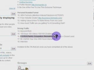 (leads) *FREE MLM (Leads) **FORBIDDEN* Secrets Revealed!!!