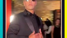 Emir Pabón revela cuál es su situación con Cañaveral y que le gustaría participar en un reality