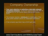 MLM_Owners publicly traded vs. privately held
