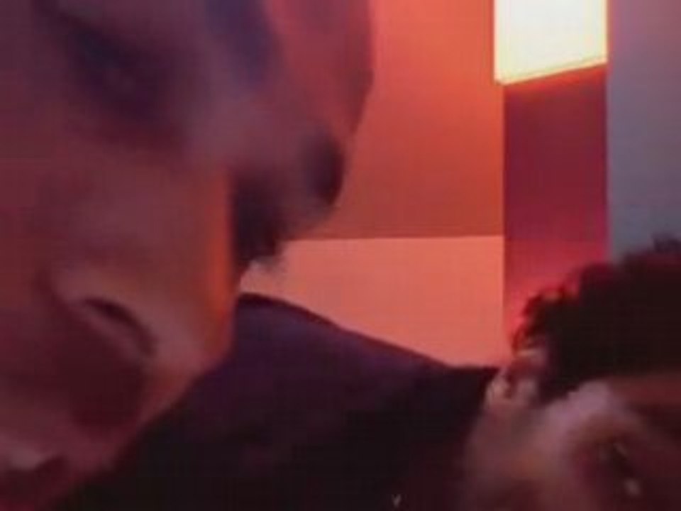 Eric et ramzy - A quoi sert une banque