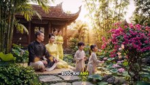 15 Đạo Lý Khổng Tử: Suối Nguồn Trí Tuệ Việt Càng Ngẫm Càng Thấm Sâu