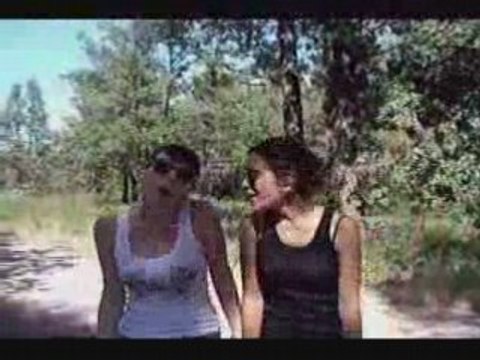 Clip billy brown par Lili & Manon