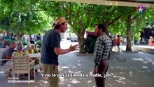 Doganin Kanunu - Capitulo 12.1- Series Turcas (Spanish Sub)