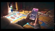 GTA-6-Leak: Gameplay vom Kampagnenstart mit Lucia (Cyberleek)