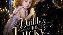 Daddy's Little Lucky Charm Not a Poor Little Thing: Everyone Mocked My Missing Parentage, Until A Bulletproof Convoy Of Six Vehicles Pulled Up With My Ruthless Billionaire Father
