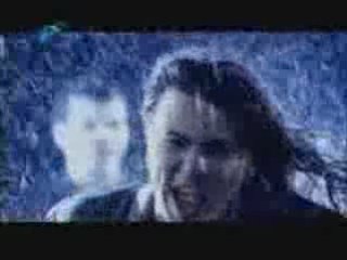 B.T.R-More ot liubov