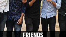 Real Friendship || Acharya Prashant