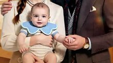 My Little Darling: The Brooding Family Guardian Handed Me A Key To His Private Quarters On My 18th Birthday, Demanding One Rule