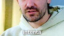 Psicotécnicos de oposiciones: no falles estos ejercicios de letras