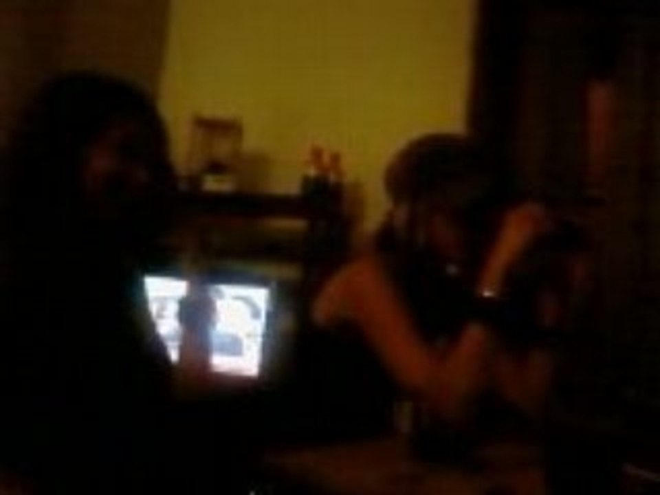 Video010