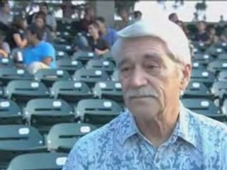 Behind the Scenes with Jessica Biel: Text to Donate PSA