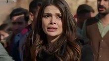 Lejos De Ti Temporada 2 - Capítulo 32 (ESPAÑOL)