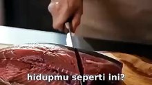 Part 11 I Disguise For Revenge (Ind Subtitle)