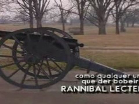 Salt Cover - Abertura Numero 1812